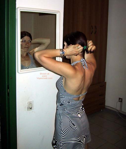 Pic #1Per Mia Cognata