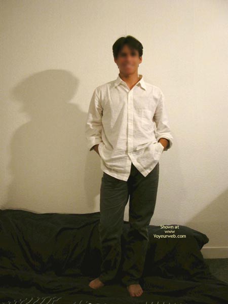 Pic #1M* Some Pictures Of Me