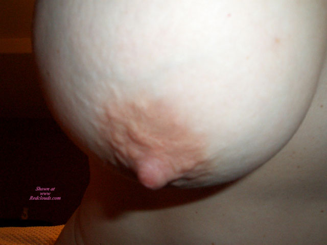 Pic #1Smokin Hot Wife