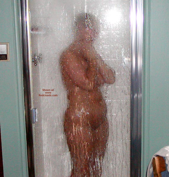 Pic #1Wild Hotel Fun