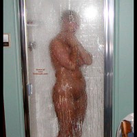 Wild Hotel Fun