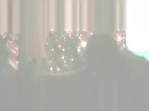 Pic #1Moanin&#39; For The Bone-in&#39;