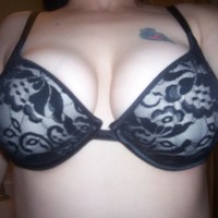 Pic #1 Fun On Christmas