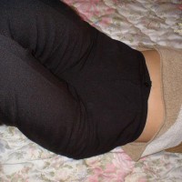 Pic #1Tudo Comecou Assim