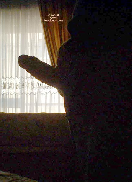 Pic #1M* Primeira Participacao