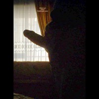 Pic #1M* Primeira Participacao