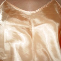 Pic #1Sexy Indian Wife Sucking