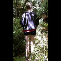 Pic #1 Waterfall - Nature n Nipples