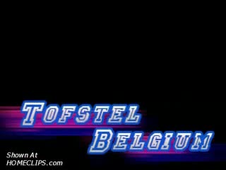 Pic #1Flashing In Spain 2