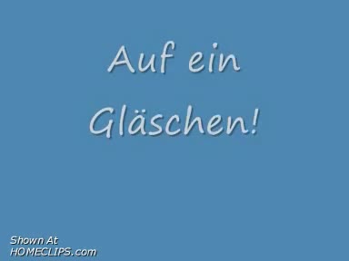 Pic #1*LD Titts And Pee