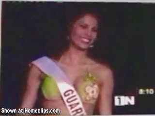 Pic #1More Than Meats The Eye