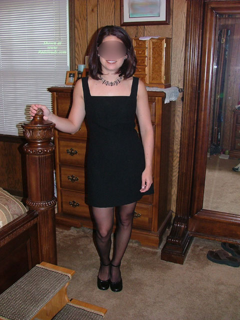 Pic #1My Petite Little Wife