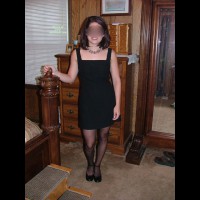 Pic #1My Petite Little Wife