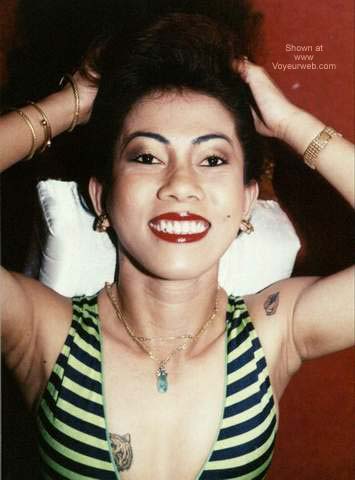 Pic #1After and Before 3