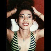 Pic #1After and Before 3