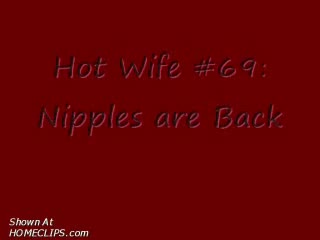 Pic #1#69 With Hot Wife!!!