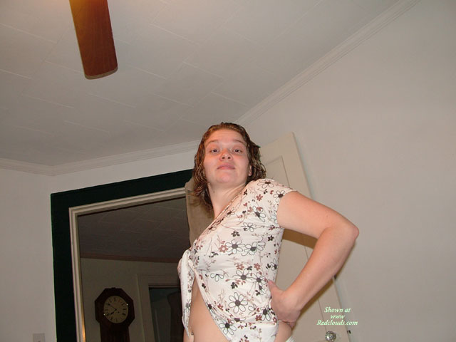 Pic #1Rallec
