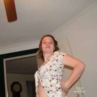 Pic #1Rallec
