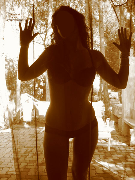 Pic #1Foto Varie - Random Pics