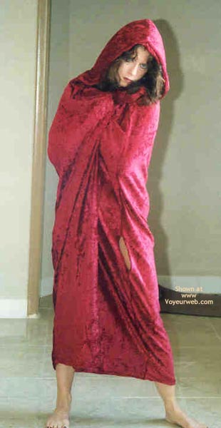 Pic #1Little Fun In Joisey