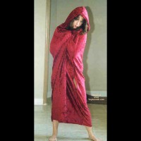 Pic #1Little Fun In Joisey