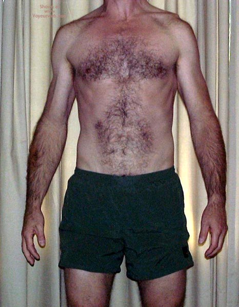 Pic #1M* Hello Portland