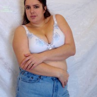 Pic #1 Dukes Girl - Happy New Year