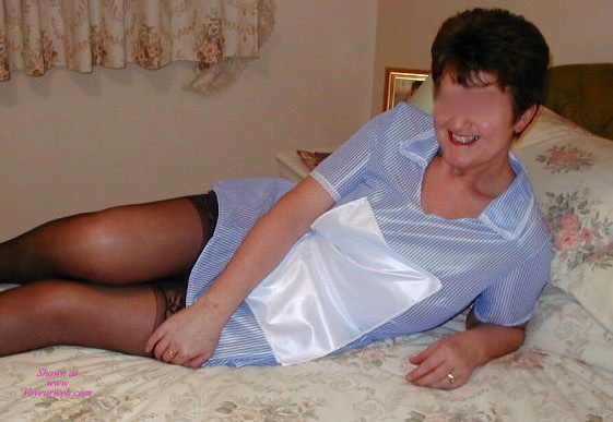 Pic #1Wife