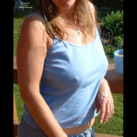 Pic #1 Finally---First Time