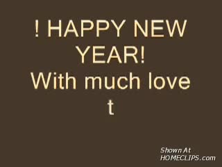 Pic #1My First Double Orgasm In 2008