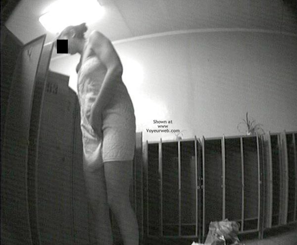 Pic #1 Female Secrets