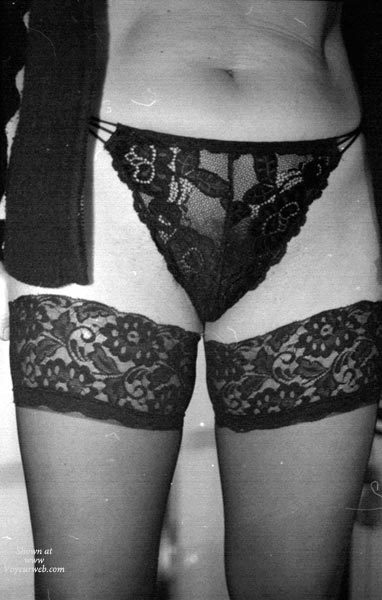 Pic #1 Bella Figa 40 Enne