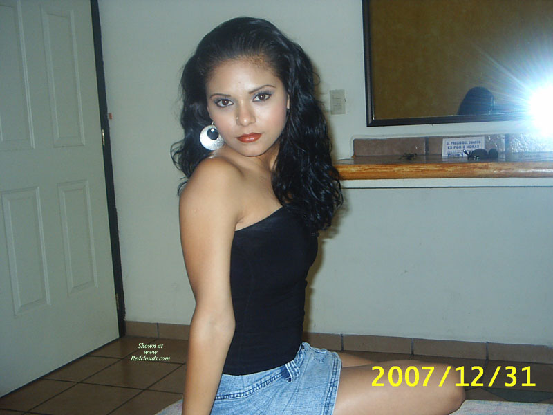 Pic #1Azu The Real One