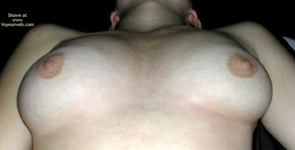 Pic #1Mn Shy Nips