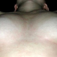 Pic #1Mn Shy Nips