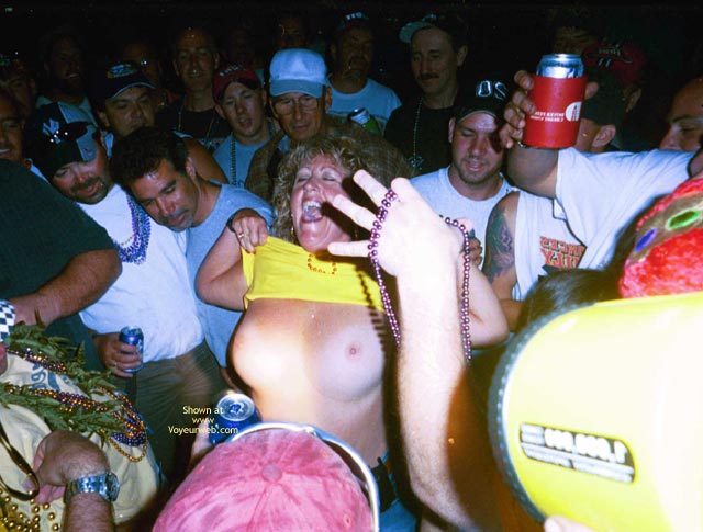 Pic #1Dover Nascar Race