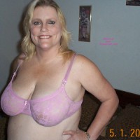 Pic #1More At Home....