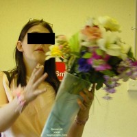 Pic #1Glasgow Street Whore