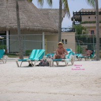 Pic #1 Sexy Mum - Mexican Beauty