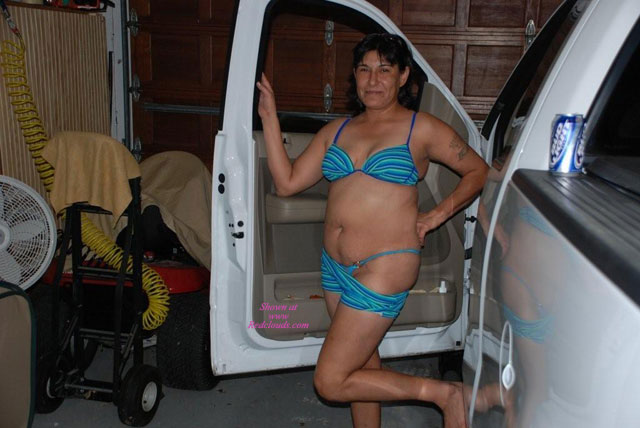 Pic #1At Play One Afternoon