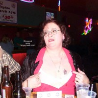 Pic #1 Party Pics