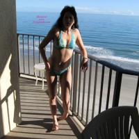 Pic #1Trip To The Beach