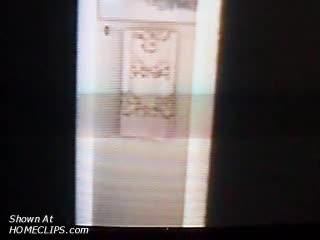 Pic #1Sis-in-law Shower