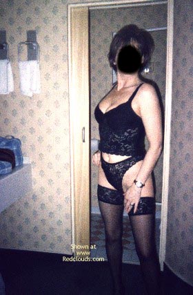 Pic #1Notts