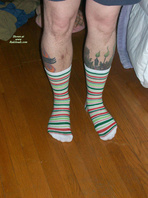 Pic #1Sunday Silly