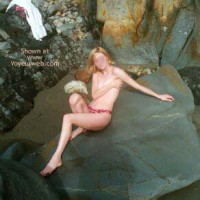 Pic #1Hot Springs Baby