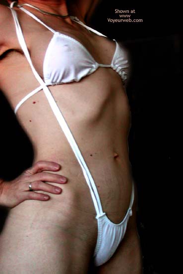 Pic #1 Classic Beauty