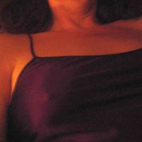 Pic #1New Silk Teddy