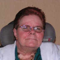 Pic #1After 23 Years She Sead Yes