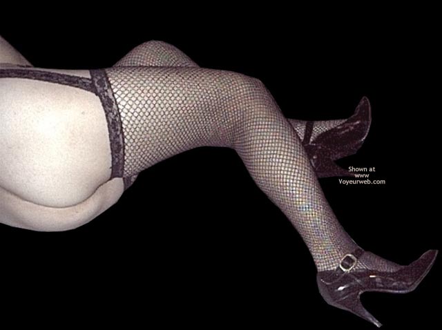 Pic #1My Mexican Wife